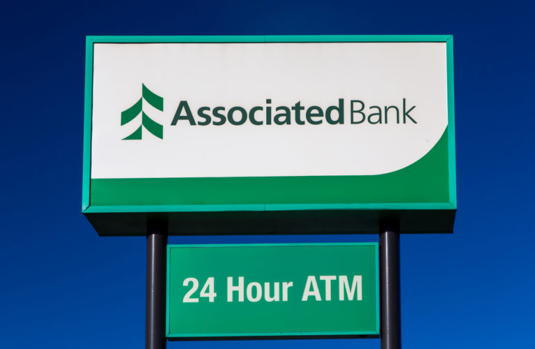 Associated Banc-Corp: How to Open an Account and Optimize Your Finances