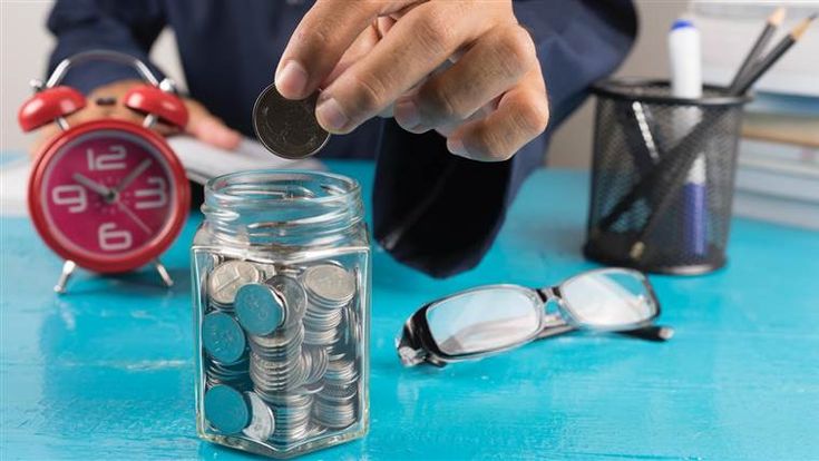 Best Funds for Retirement in 2024