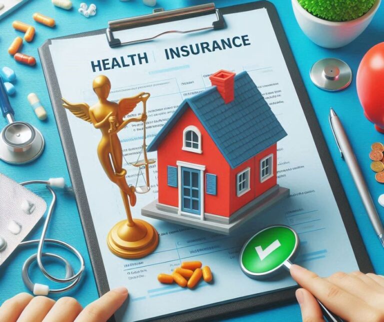 Choosing the Best Health Insurance Plan: Key Factors to Consider