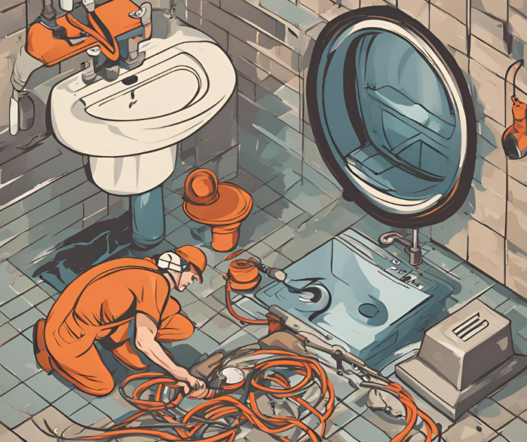 Comprehensive Guide to Drain Unclogging Services: What They Do, How to Hire, Costs, and Finding the Right Keywords