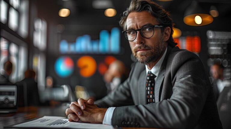 Maximizing Your Investments: Expert Tips from Top U.S. Fund Managers