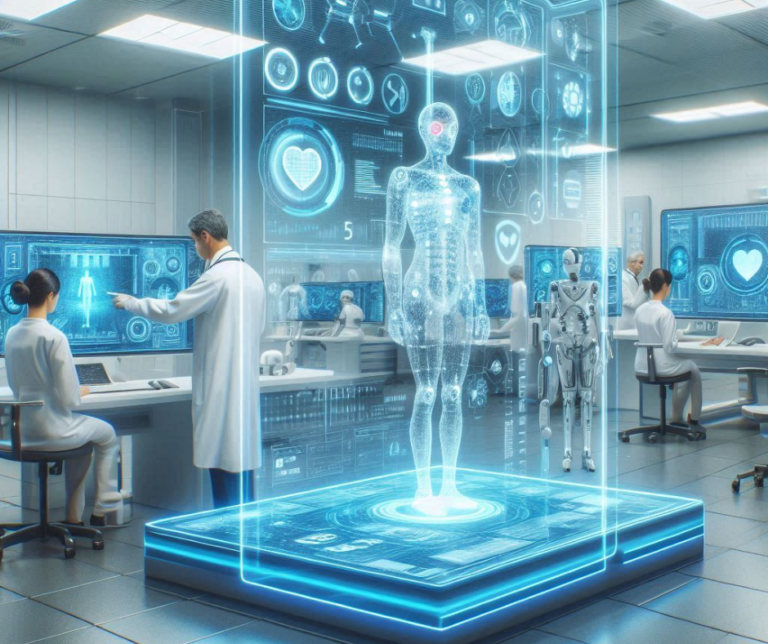 Top Medical Software Solutions for Clinics in 2024: Enhance Efficiency and Patient Care