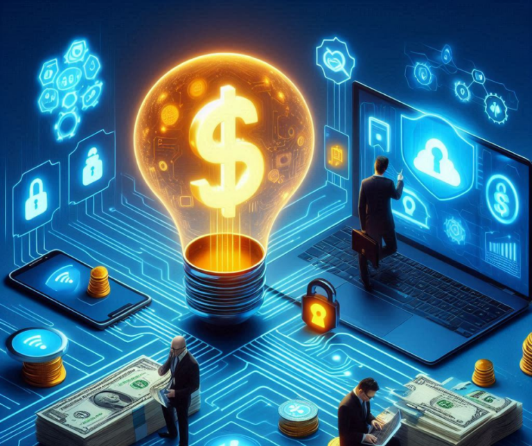 Why Investing in Cybersecurity Services is Essential for Your Business
