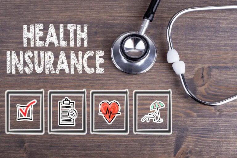 Best Health Insurance Plans for Self-Employed Individuals in the USA
