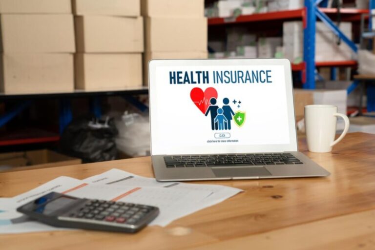 How to Get Affordable Health Insurance After Losing Your Job