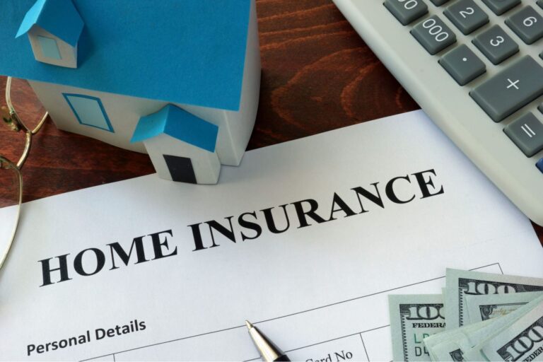 Renters Insurance vs. Homeowners Insurance: Which Do You Need?