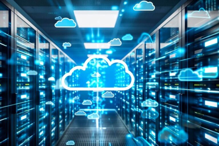 The Complete Guide to Cloud Data Centers: Laws & Regulations, Cybersecurity, and Storage Solutions